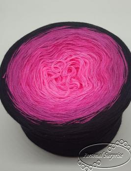 Pink Lady
